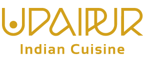 Udaipur Indian Cuisine | Best Indian Restaurants in Madrid